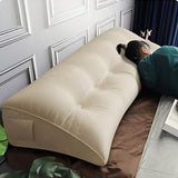 Luxury Headboard Pillow