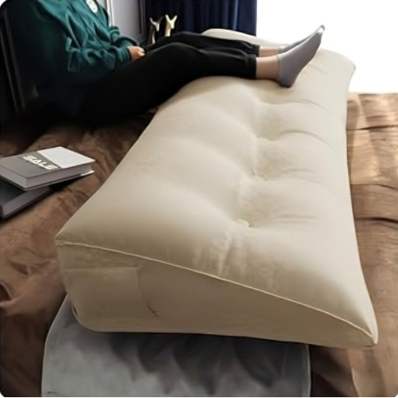 Luxury Headboard Pillow