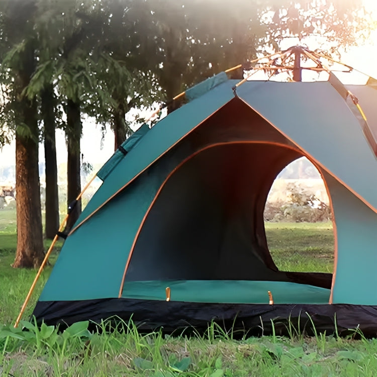 Quick Set Pop Up Tent